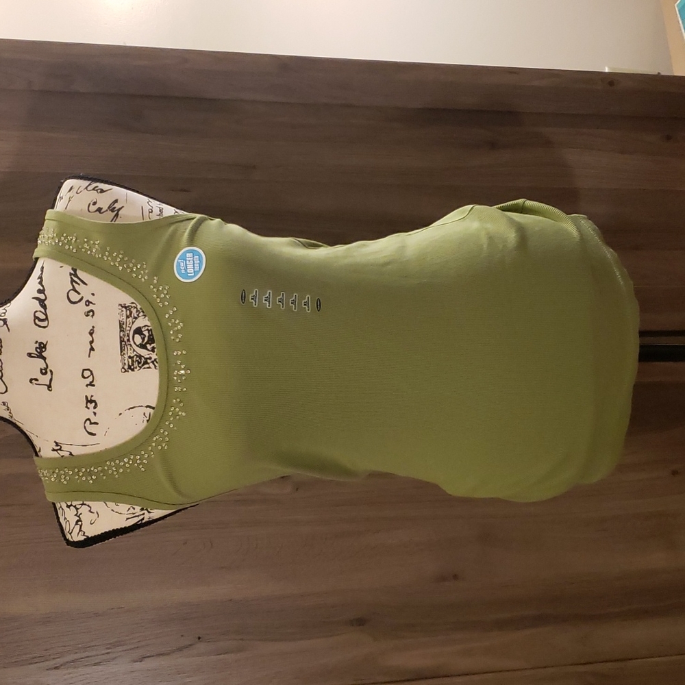 Old Navy Tank Top, NWT